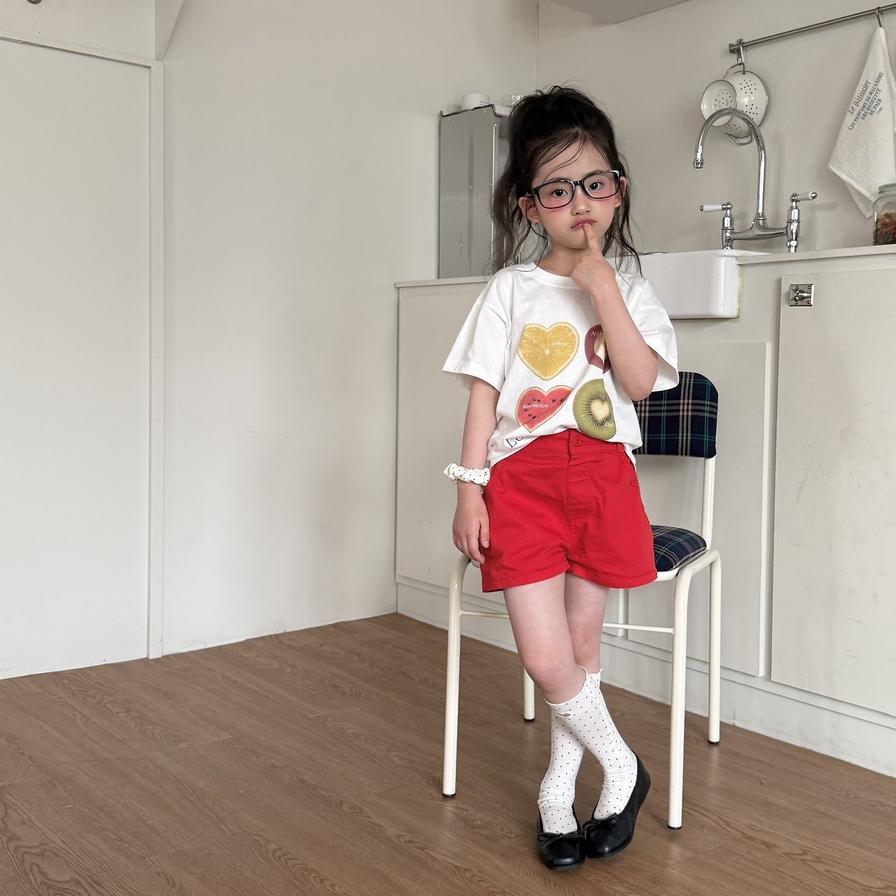 image_C3100AFD-A1EF-4D55-8FD5-DCFDA368F92F_1776259143