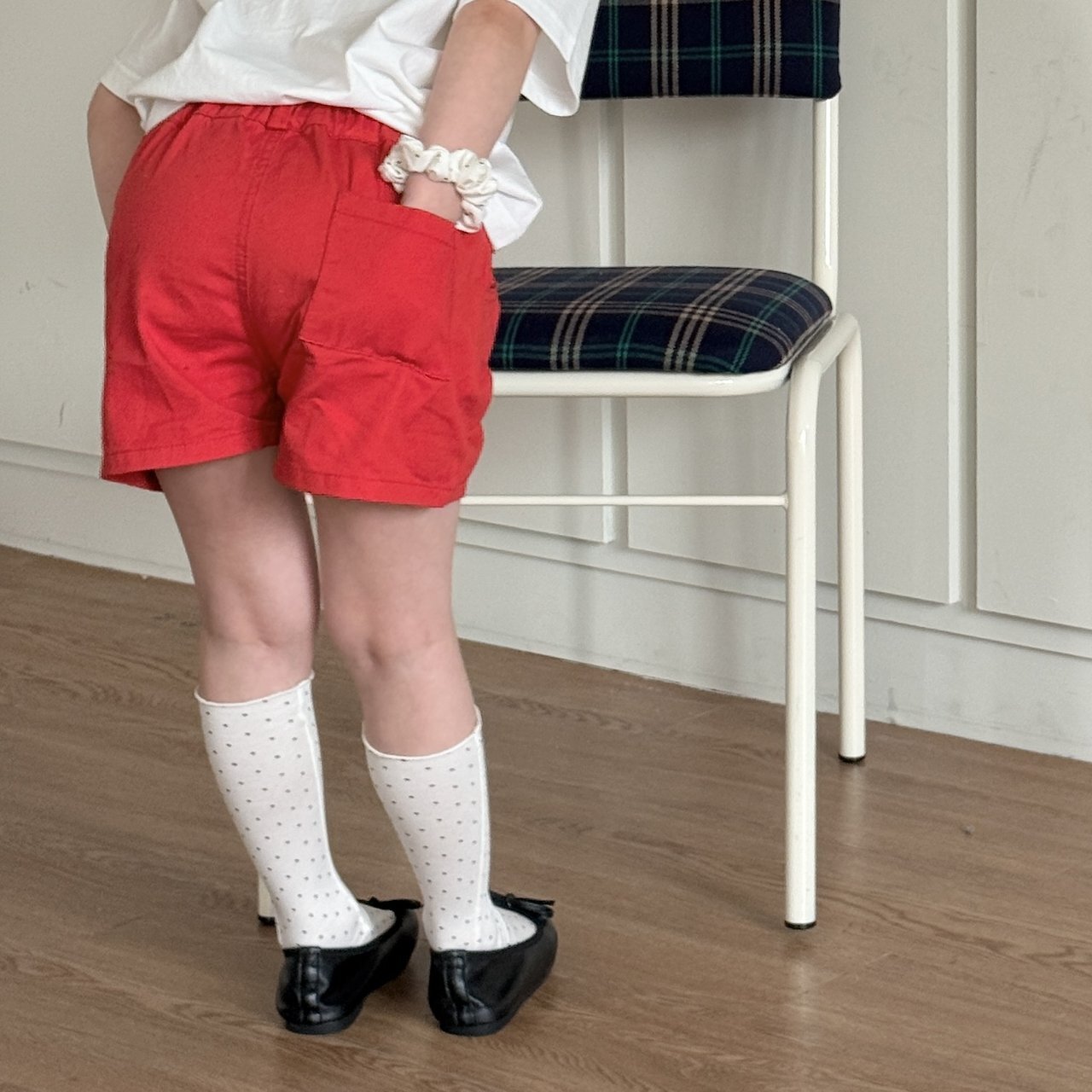 image_82F312A5-5F5F-4AE9-97A6-51872E553325_1776259143