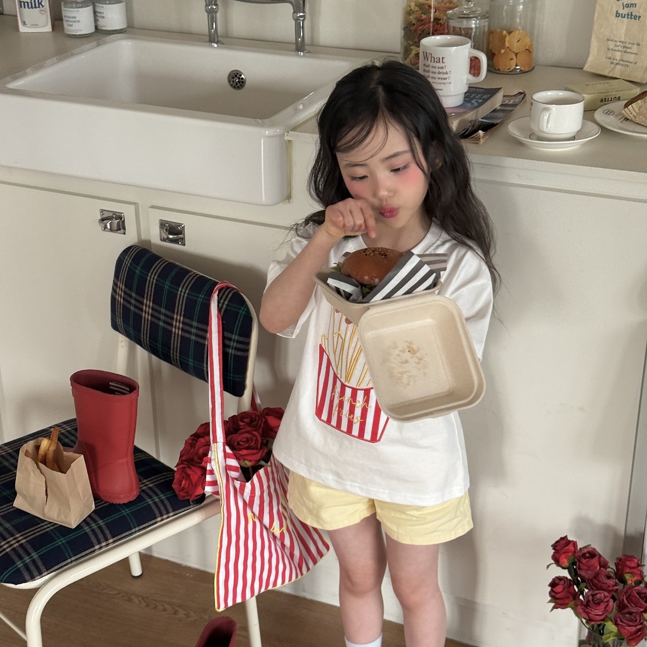 image_2D679A7C-44A3-4D5B-B507-71FADD538293_1776259143