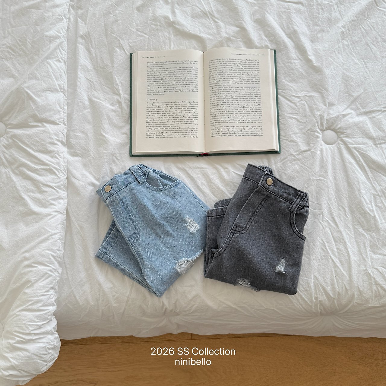 image_FB9DEBFA-642C-497F-853D-FAF0C566C4E7_1776259731