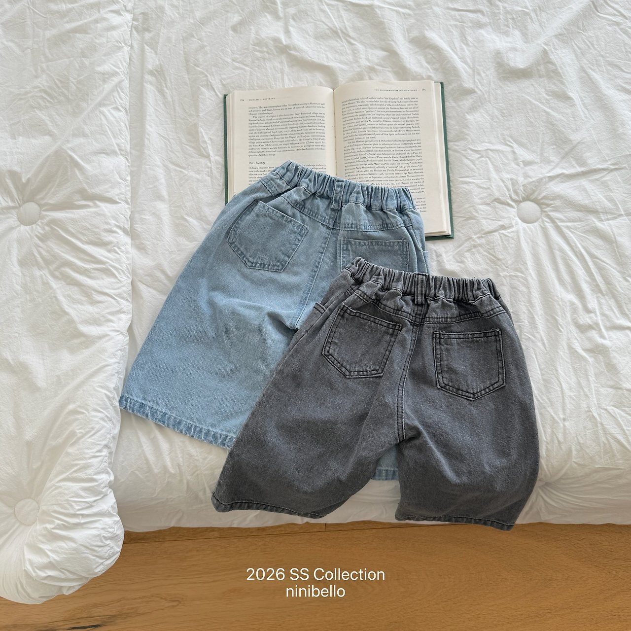 image_6D747D19-DEA5-486C-A076-0C567DAD2FEA_1776259731