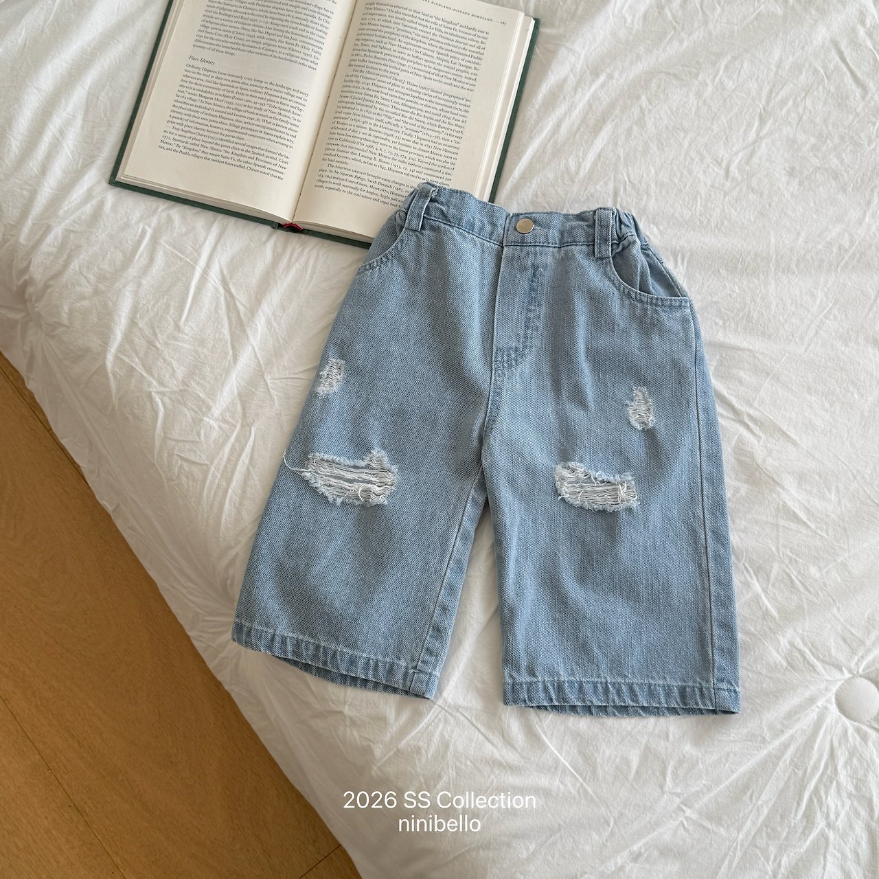 image_F9EFB655-E6AA-4196-A114-AB903972F33F_1776259731