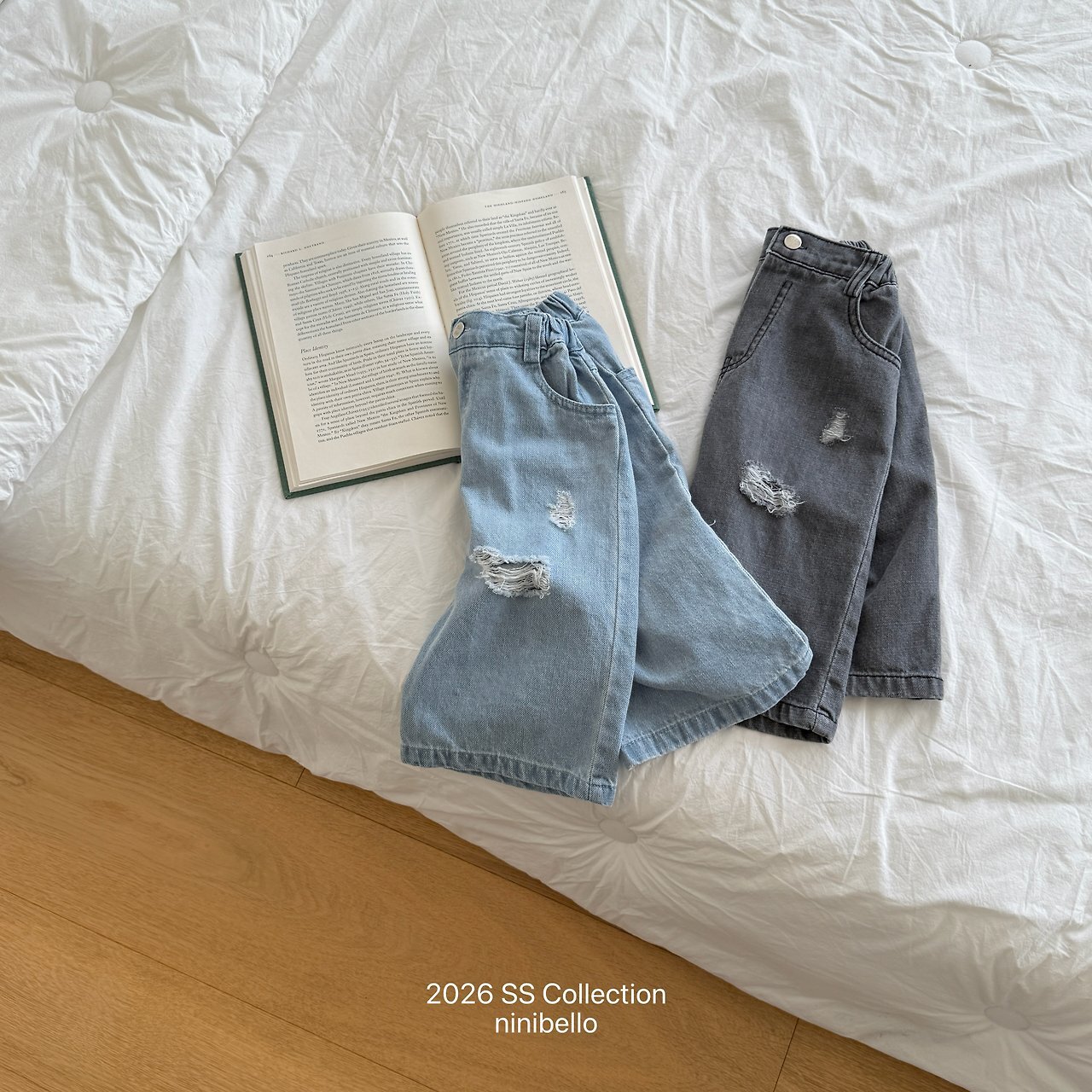 image_E9F51200-B1FB-46F9-9221-96AD4EC89E83_1776259731