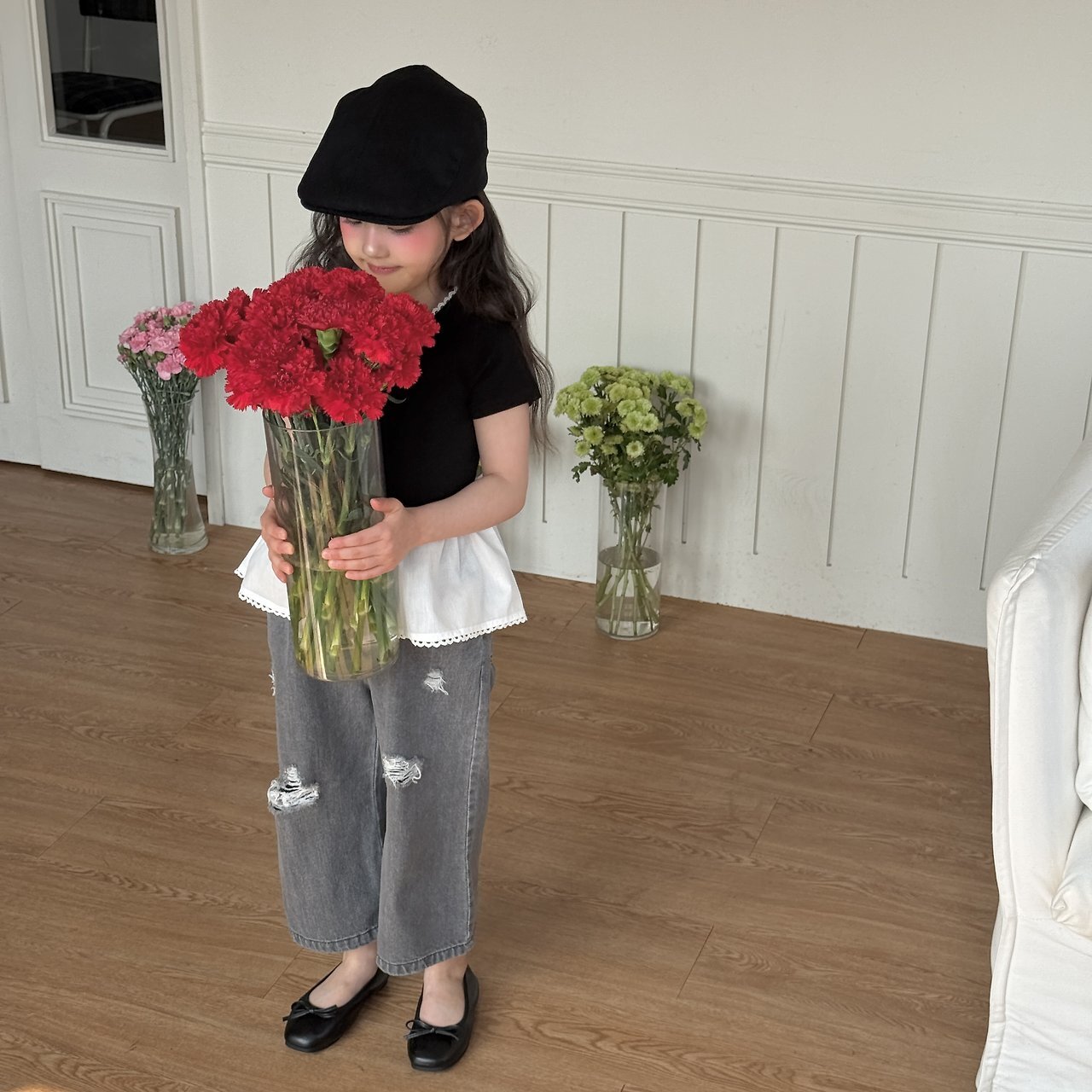 image_23023332-FF5C-495C-ACBA-A82BCED00D50_1776259731