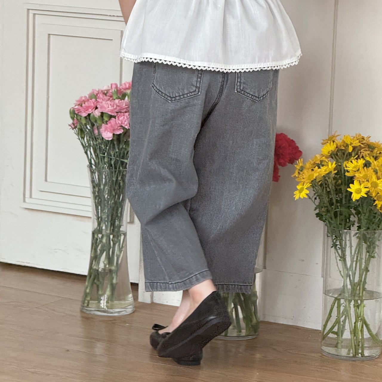 image_520CDFBB-5683-4679-A0FA-0E593D175509_1776259731