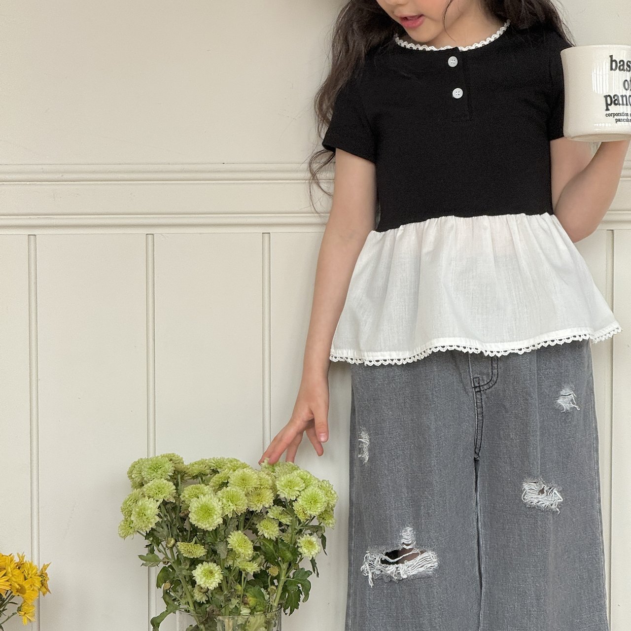 image_DD3ED488-9515-4042-87F7-9638CD2C1A0C_1776259731