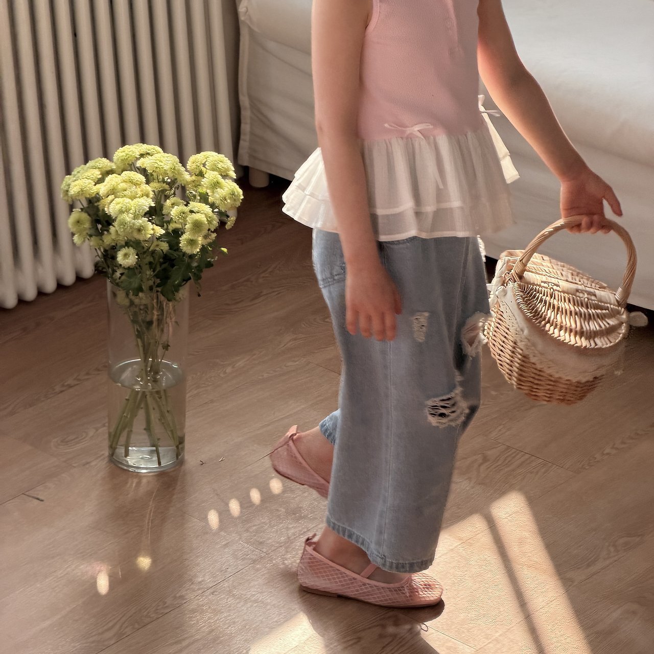 image_E75924EE-FA77-4FF3-A416-A6D5F541B44E_1776259731