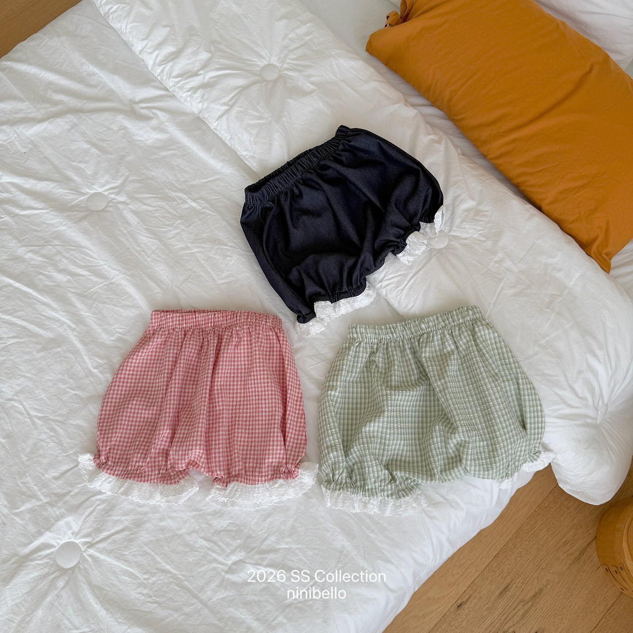 image_71DA9D09-91CF-4FC9-8E35-8FADA0C91B16_1776259976