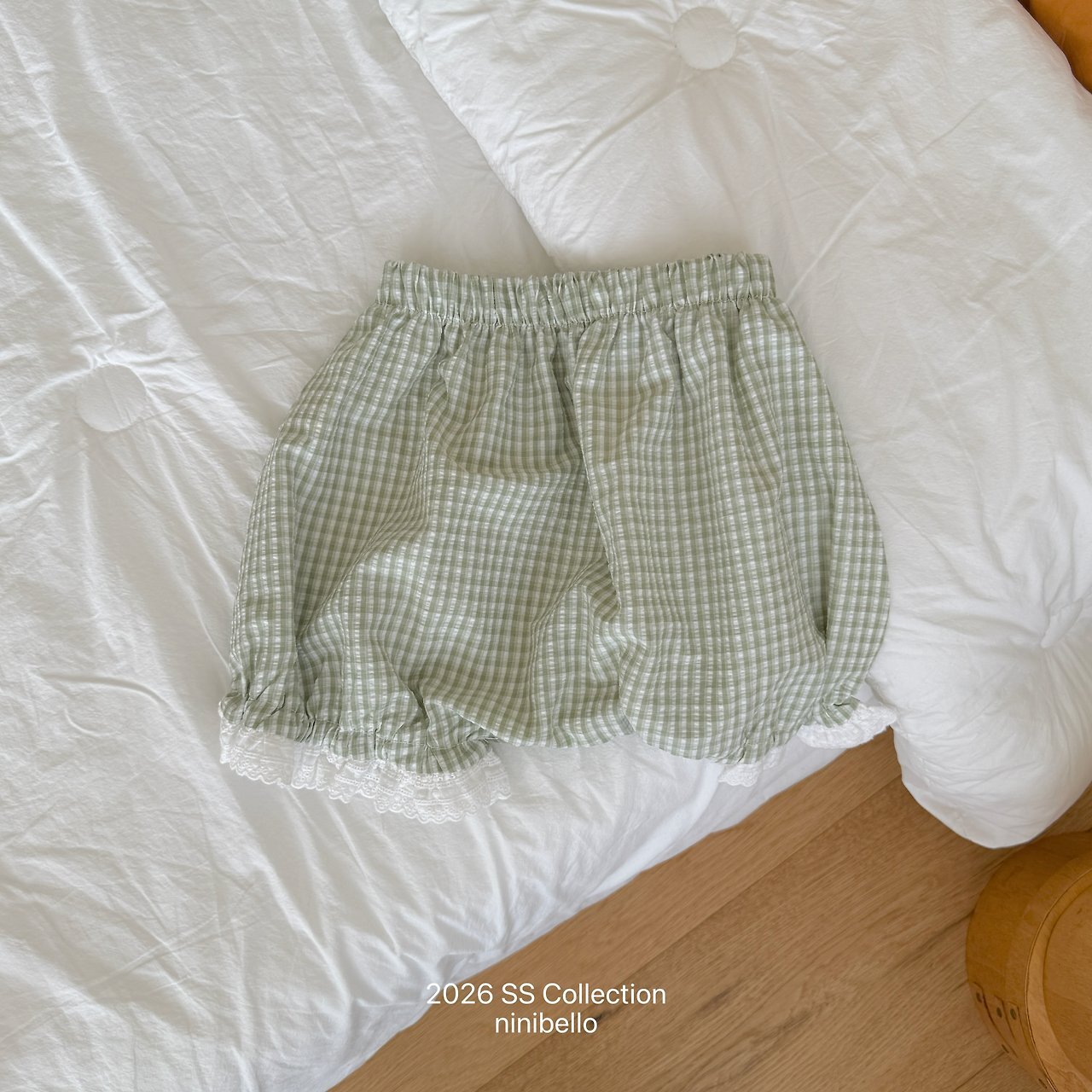 image_A8DB059B-0F6C-4265-BADB-BFBC0FA12F5B_1776259976