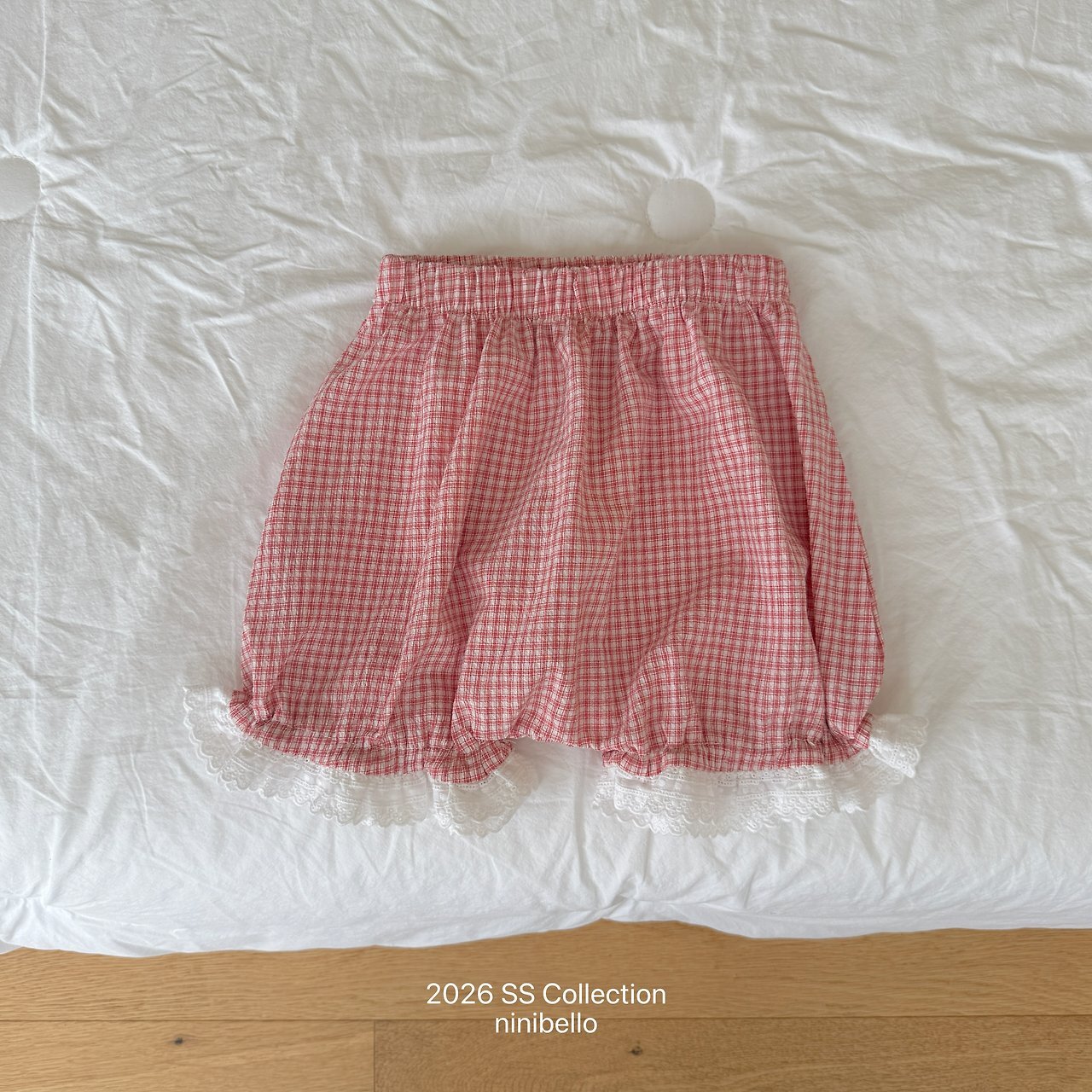 image_2DA89C51-421A-427C-8B80-786889943609_1776259976