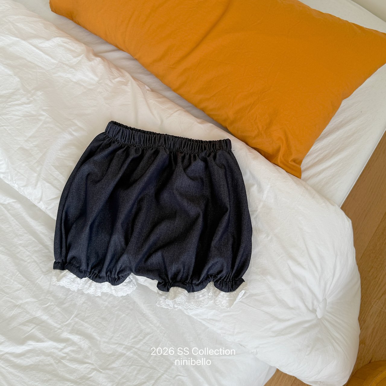 image_EA9F29DF-3774-43B5-8DAA-4464CED8D23E_1776259976