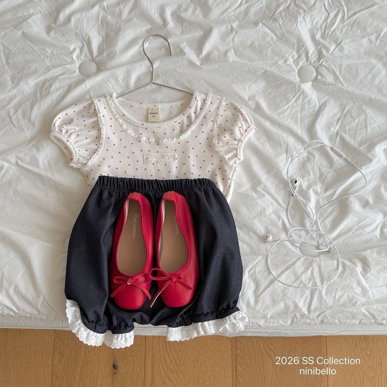 image_8E769FAD-BB91-431A-8BDA-725F1BF4F7AB_1776259976