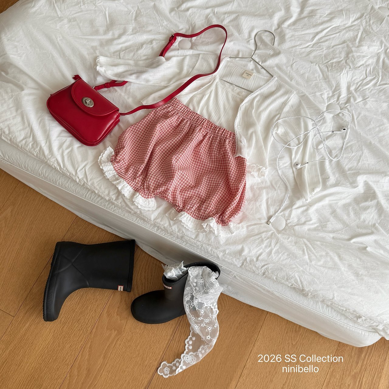 image_8016C8C7-82CB-4EF1-B1EA-CD4078943FA5_1776259976