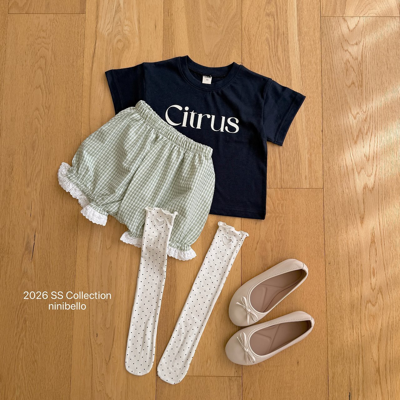 image_163E7C8B-1E3C-4D08-AC65-A6AFA009CD63_1776259976