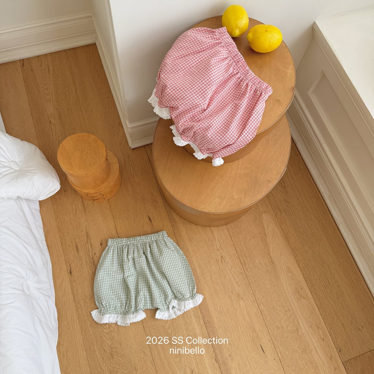 image_6C5A52B8-94FB-4BF8-B300-73BE10BDE69D_1776259976