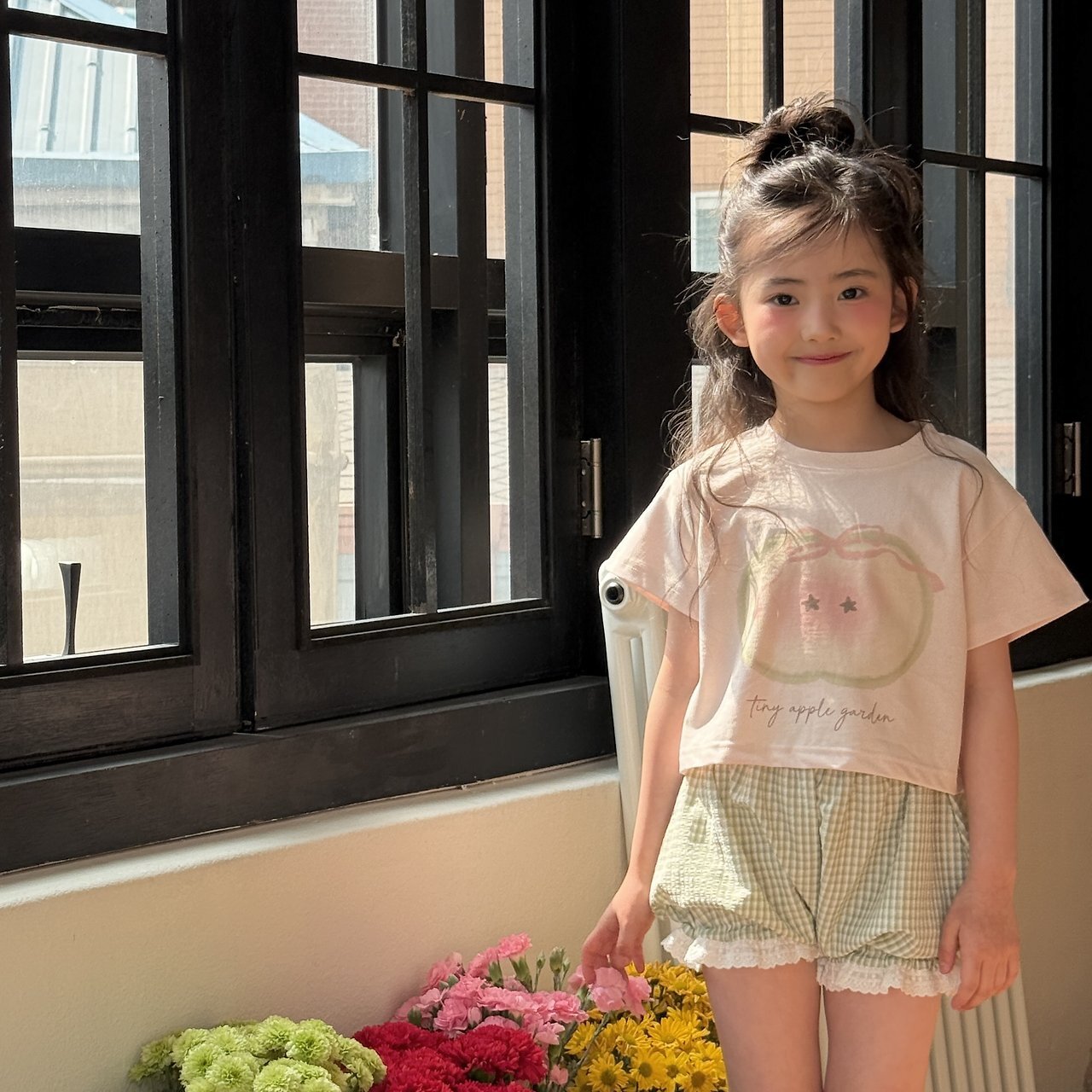 image_84B93B09-895D-45E3-8AE6-9EF782060917_1776259976