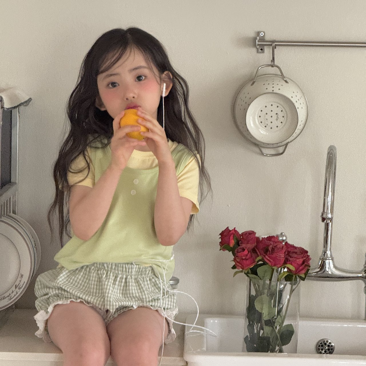 image_CD0CF92D-E244-4B46-A45F-7EF0CA6C681B_1776259976