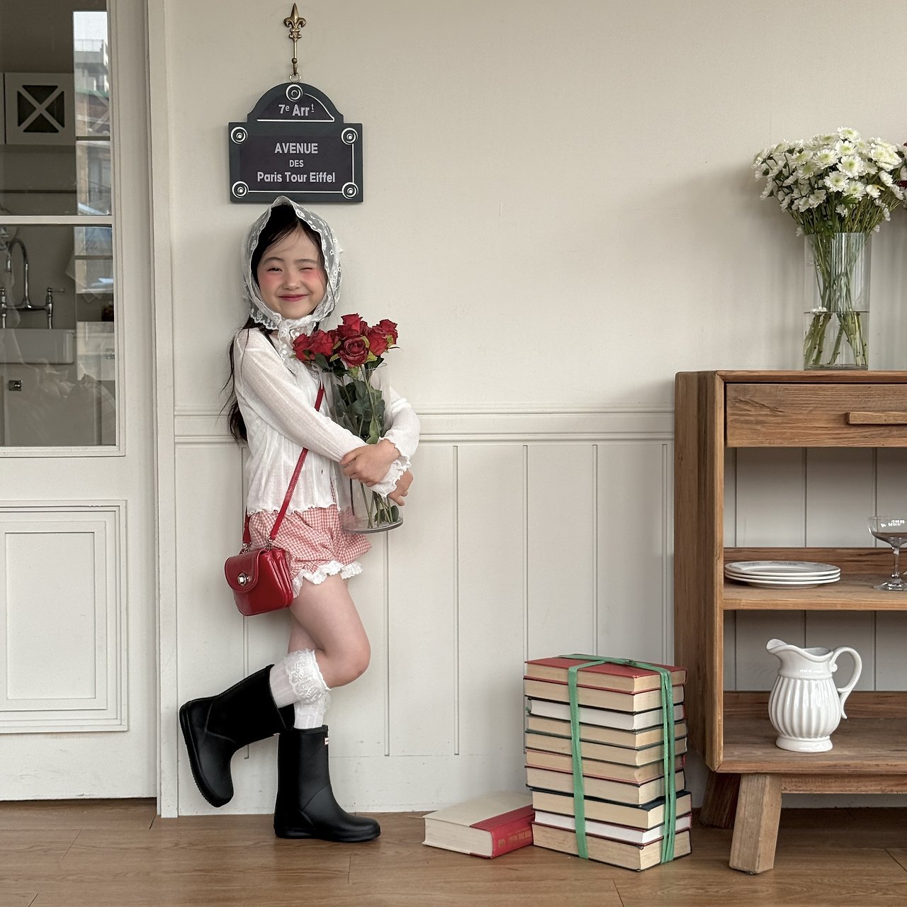 image_6789DE9D-7FF0-42D1-883F-09B8B0304BBE_1776259976