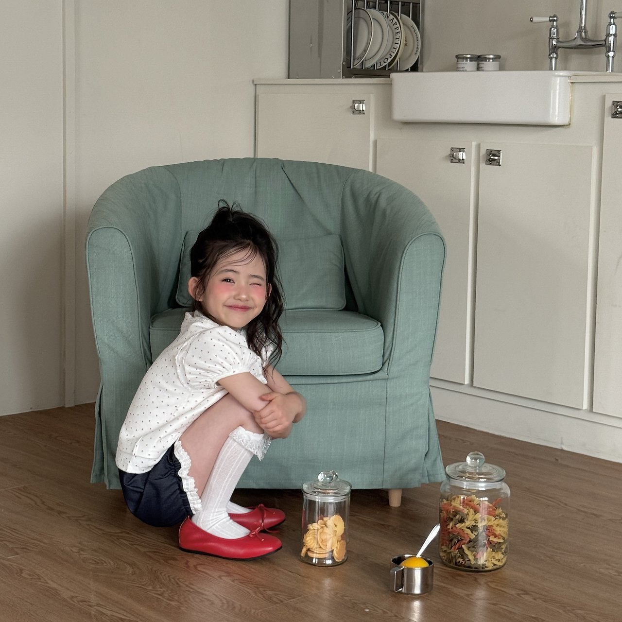 image_212D9E15-1E6B-45D2-9199-876AAB2A6998_1776259976