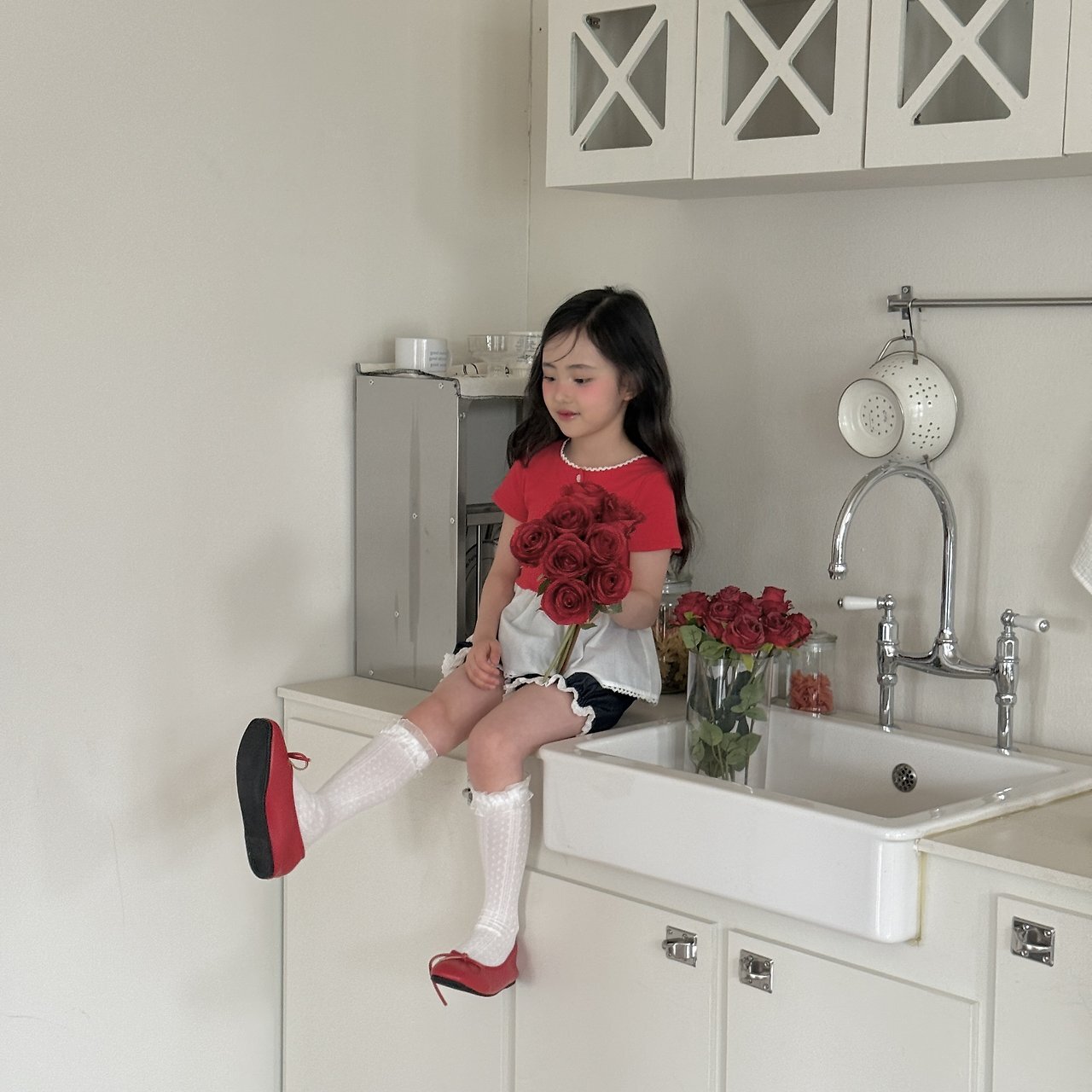 image_E77349E7-A2A7-41CB-A07D-CB24F90665A3_1776259976