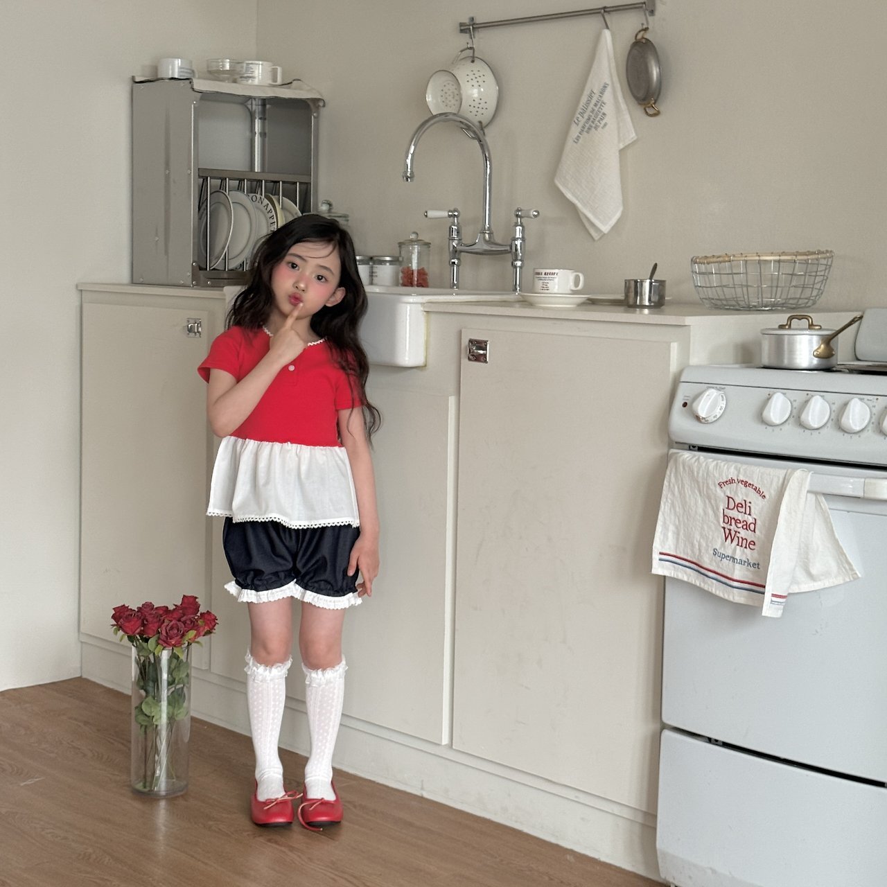 image_16EC6D69-C677-4D10-B079-7A260491C598_1776259976