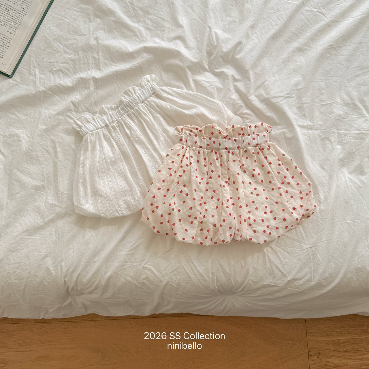 image_DDEE9552-C78D-4564-8216-86D1150C45C1_1776264726