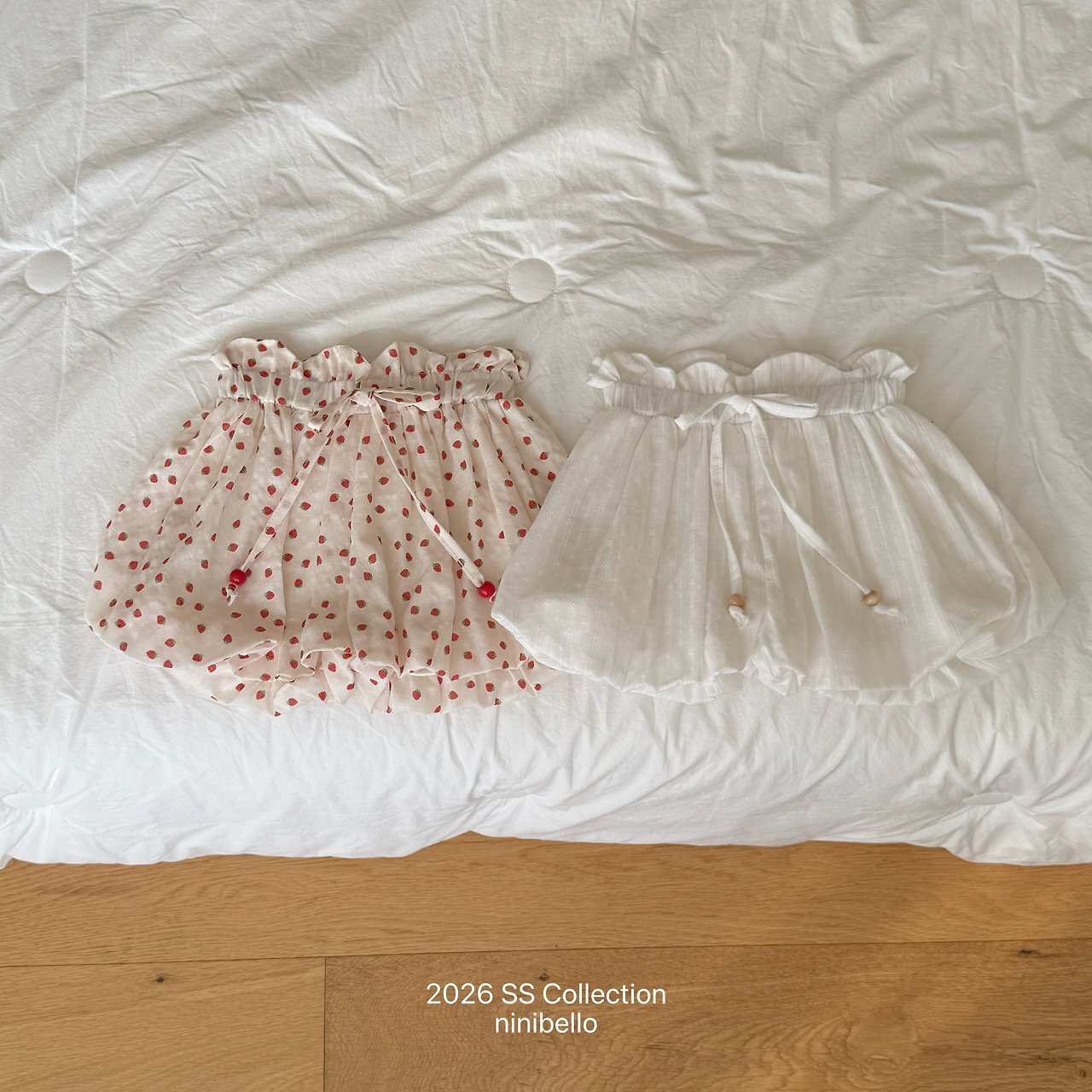 image_9871A093-B42C-4585-A648-68A2529E9BE0_1776264726