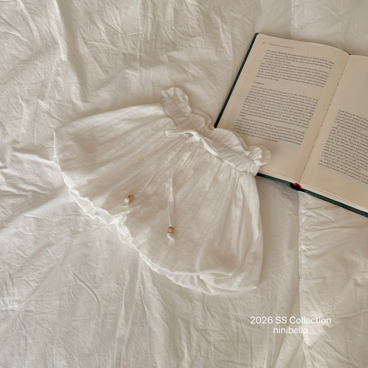 image_B52F8F29-0334-462D-B7D1-CAD55843BC1F_1776264726