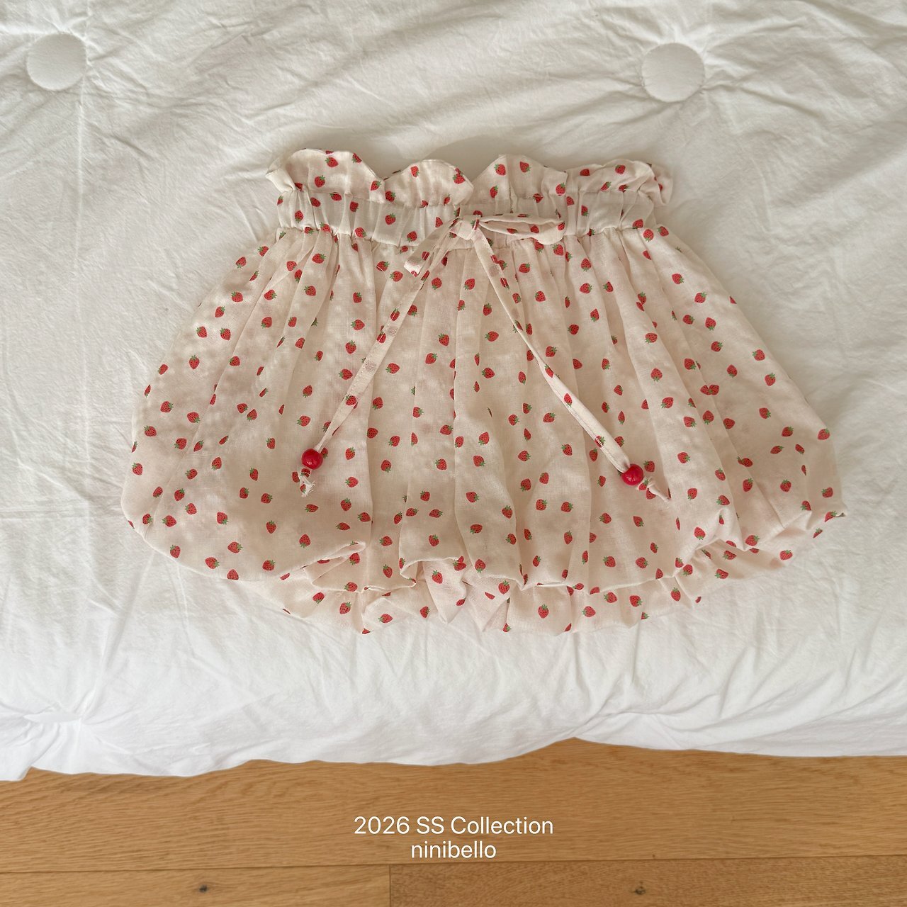 image_96FCECF6-9590-4846-9194-FFE69607BCAD_1776264726