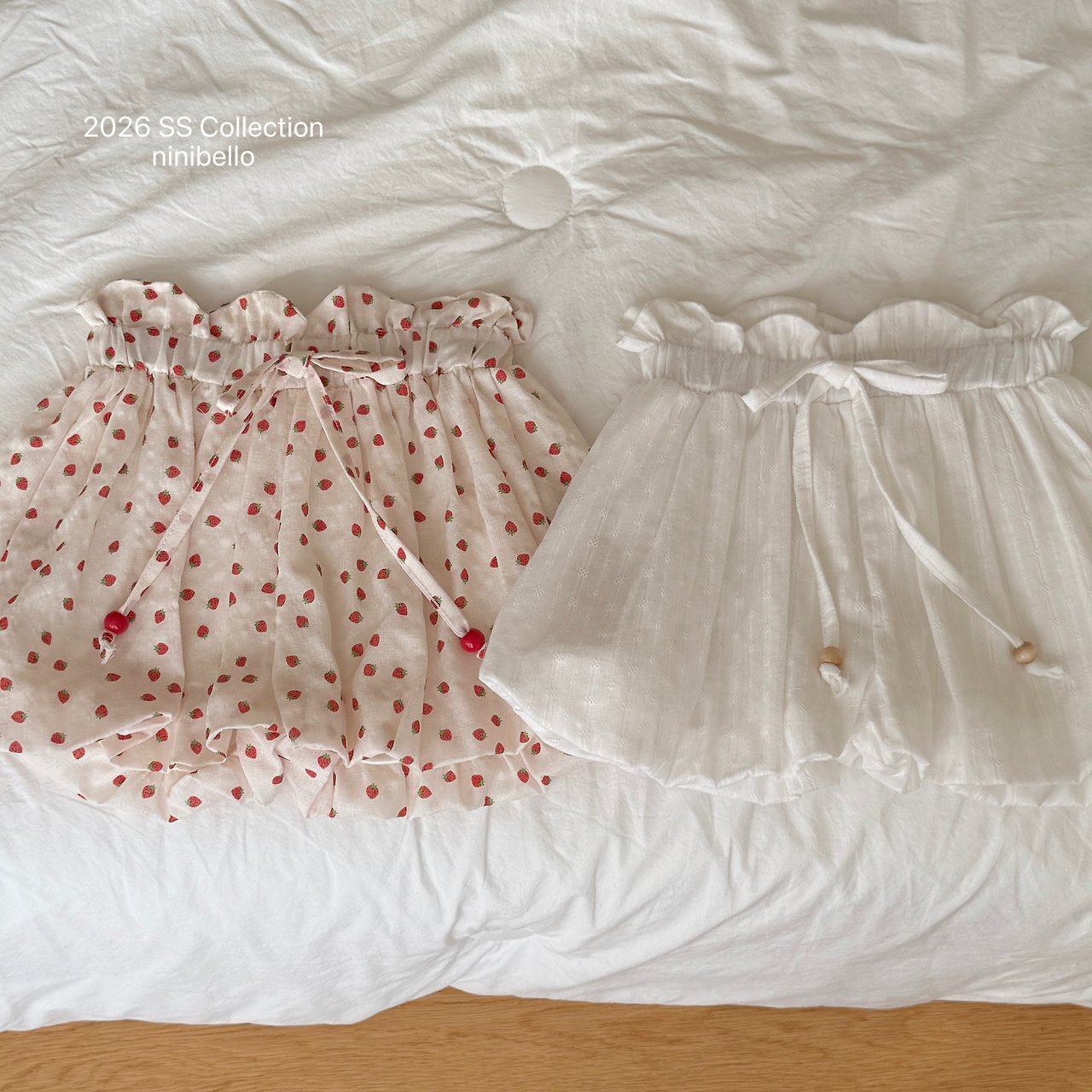 image_01BCD93D-1F2E-4400-8799-47F79BD60B81_1776264726