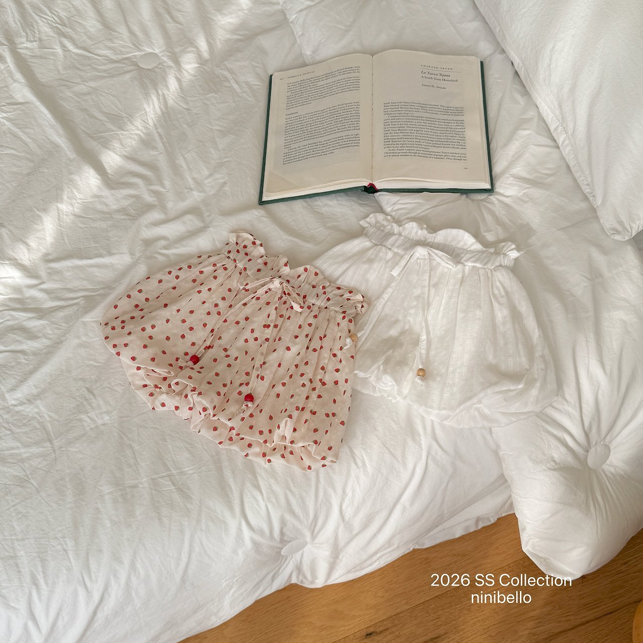 image_869AAA08-5387-476B-9911-4D454FA54F7E_1776264726