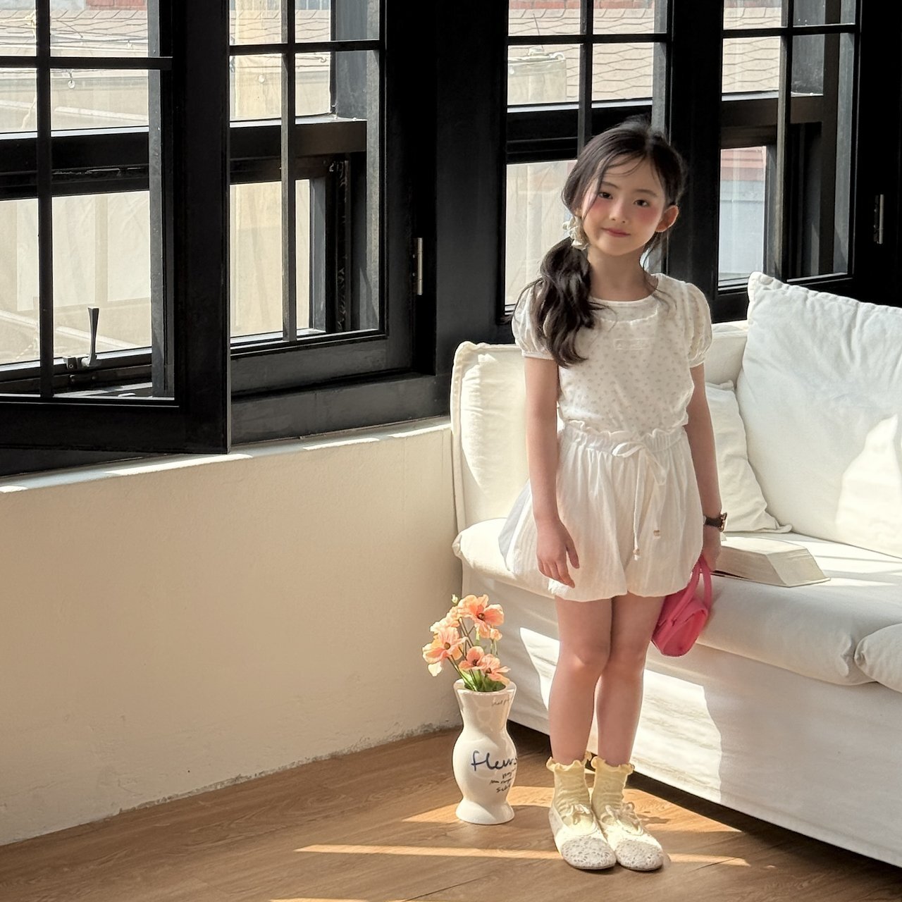 image_6DD3CD88-0EFE-4F02-9C6A-90B9391DE1E6_1776264988