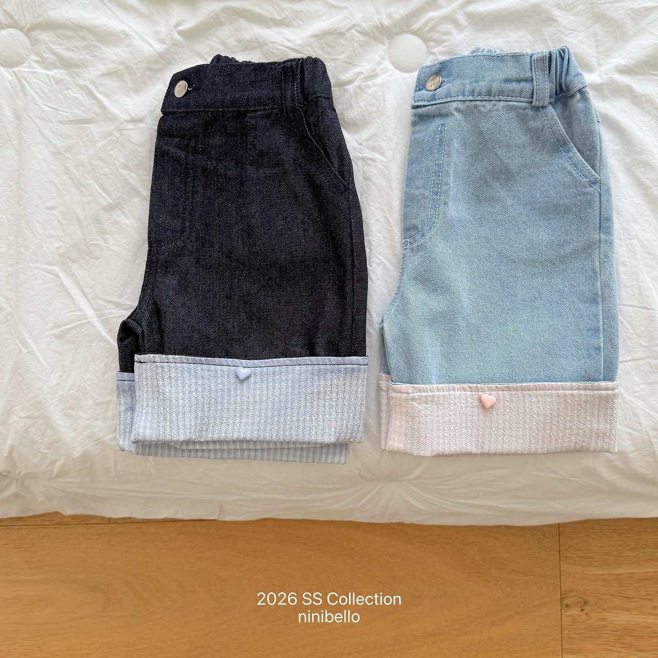 image_654E9BA6-D649-4FCC-BE04-D33DA2F80EE4_1776265612