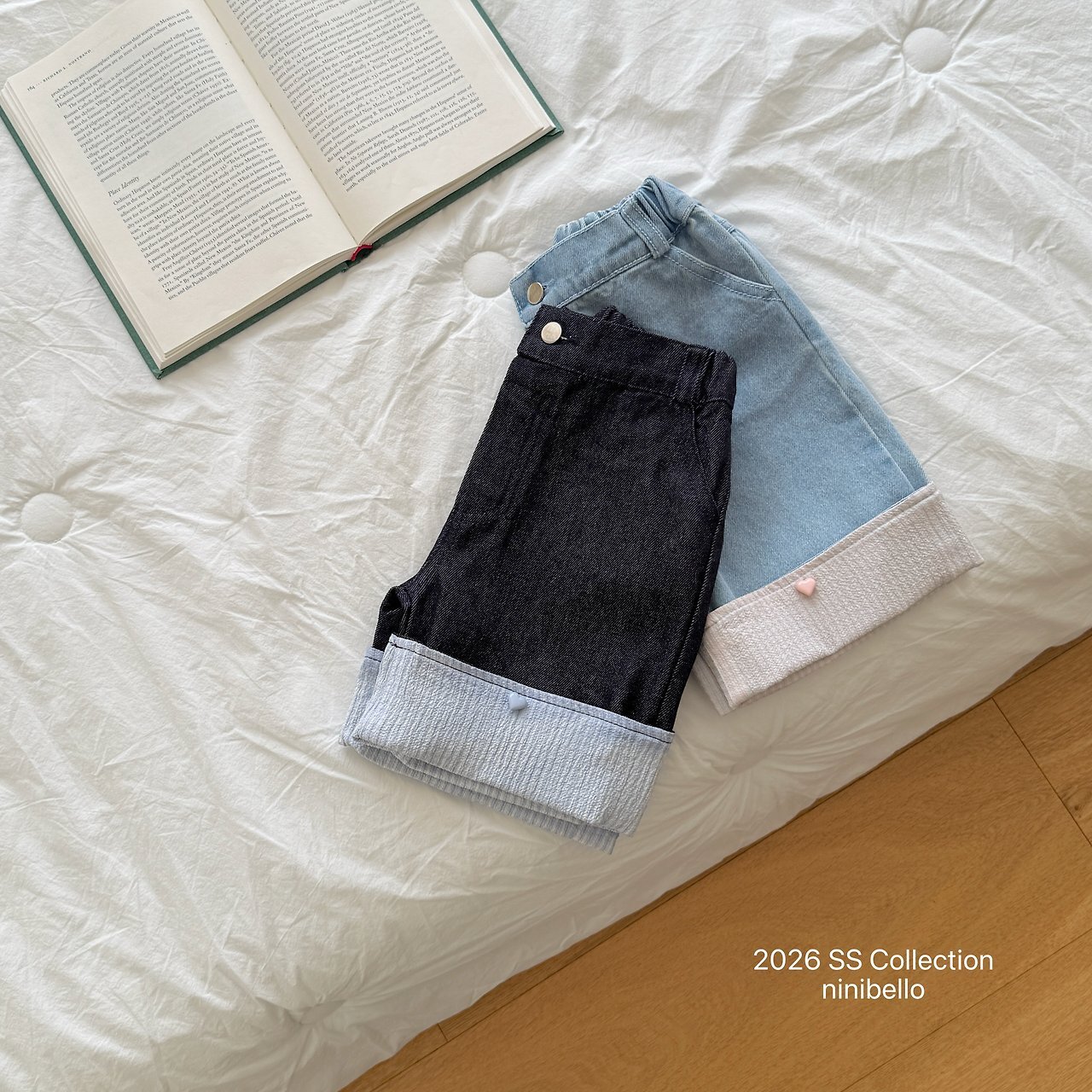 image_D188E7E1-F30A-40F4-BABC-FA18F20E9ECF_1776265612