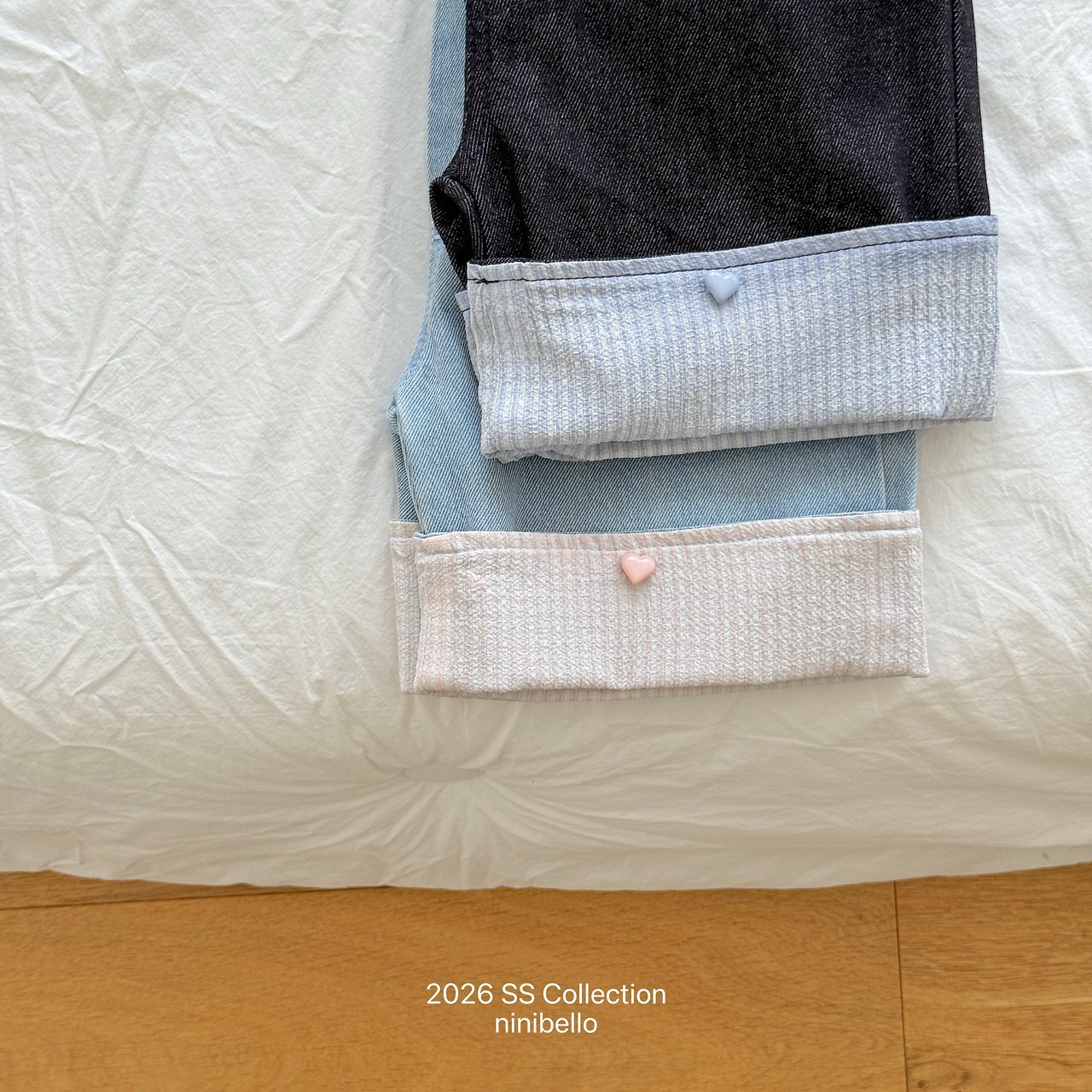 image_467E8FB1-F6B3-43C7-B50B-E98F645A489E_1776265612