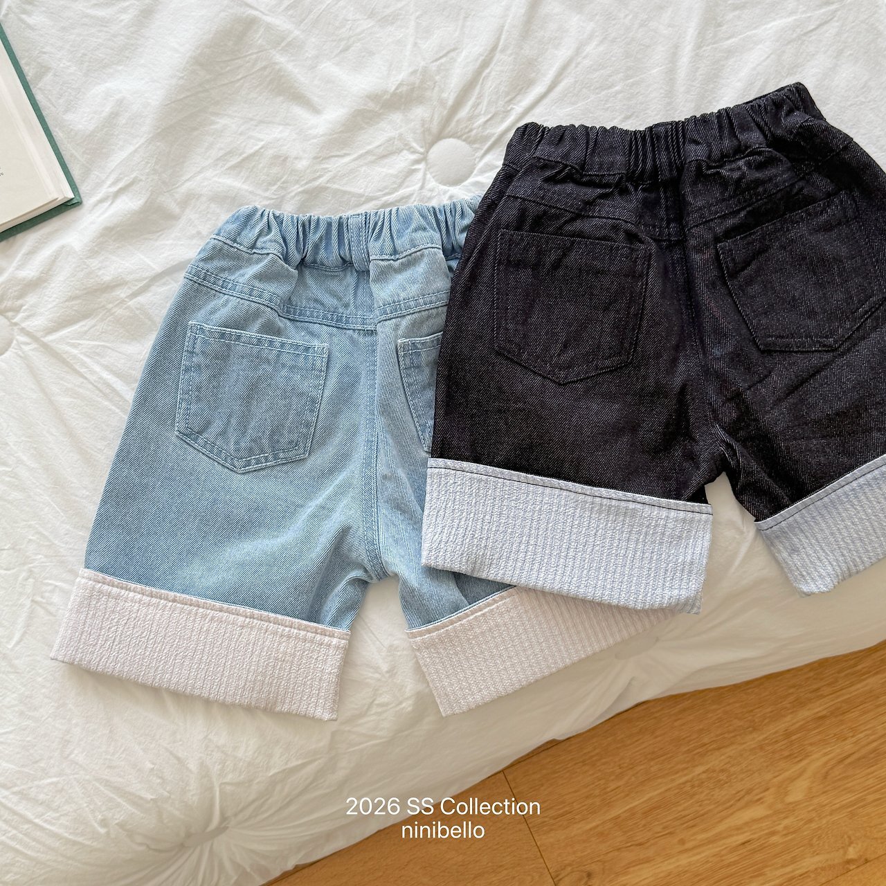 image_2231933F-24AC-43FC-B6E2-867F5CFBBE96_1776265612