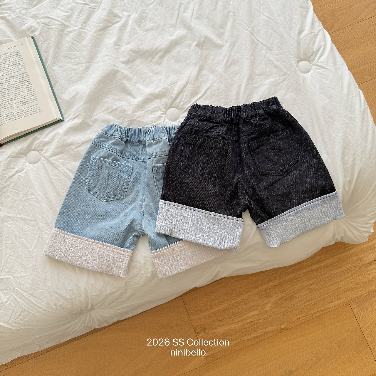 image_11B5278F-0FA4-4905-AD21-3C6B565248AB_1776265612