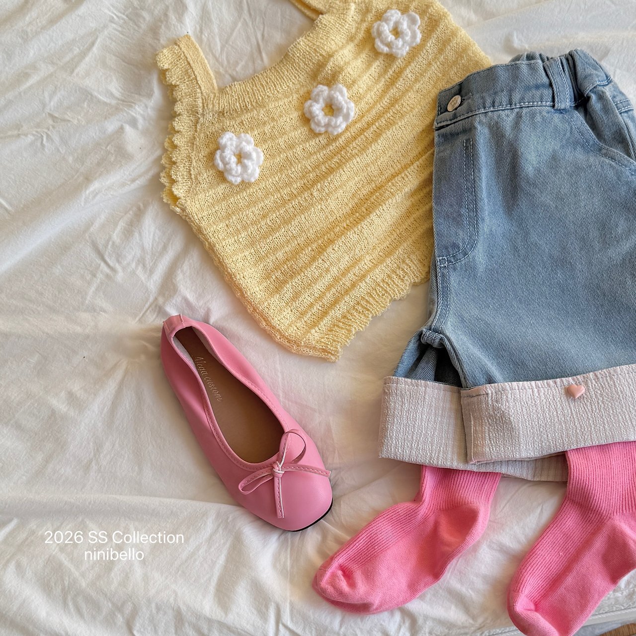 image_722E9FEB-CF7A-4B41-891C-3C82760B0217_1776265612