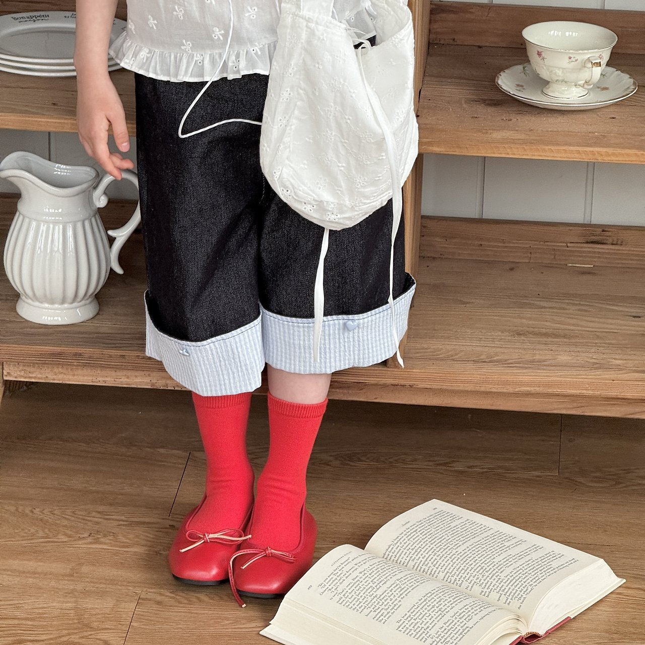 image_EDC67F8E-B015-4B8D-B46C-0FEFA76A97E7_1776265612