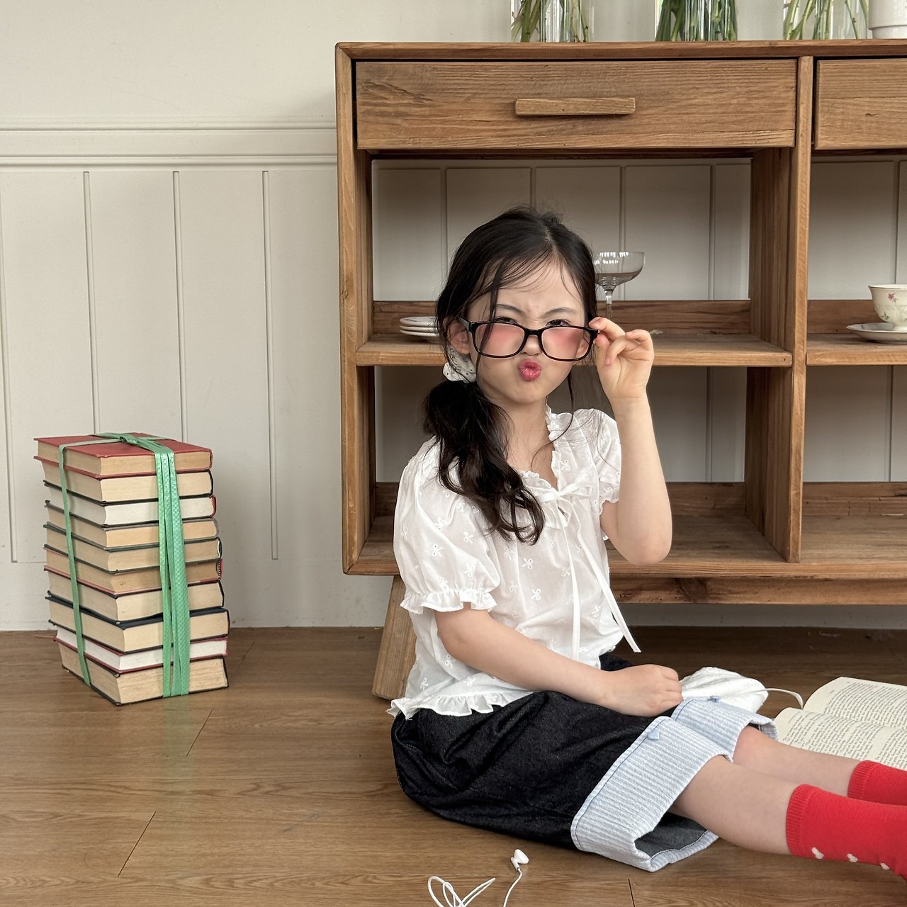 image_37F93E80-5A61-4E88-8BF3-50C0EF86957B_1776265612