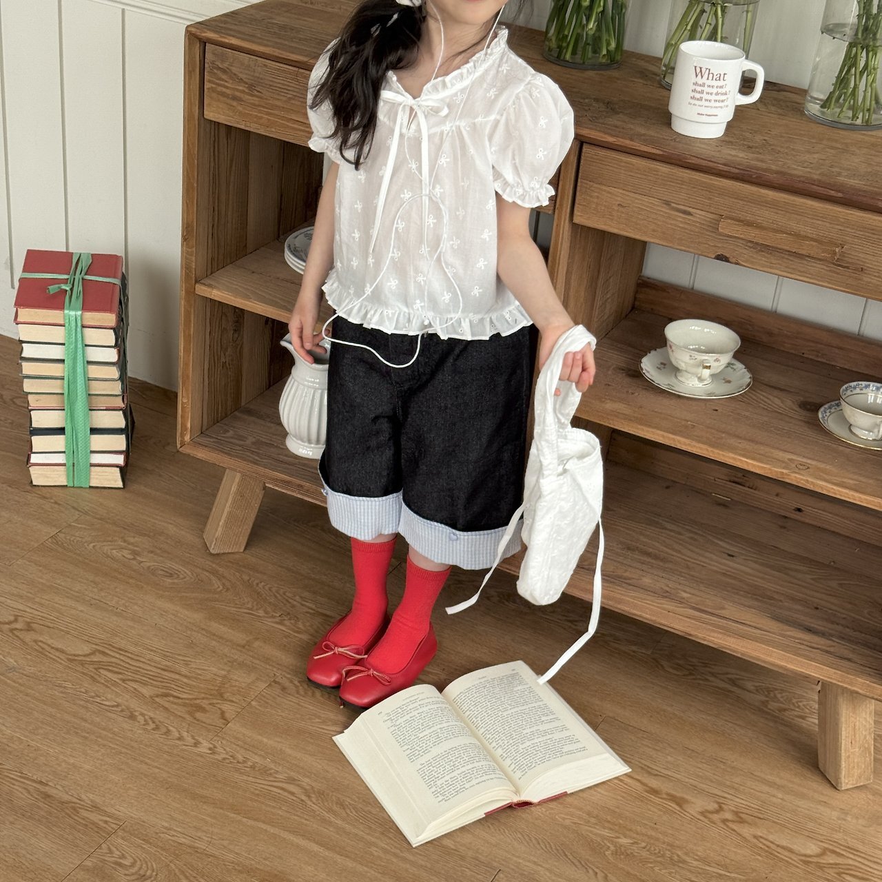 image_AD660E43-6771-4EDC-A4EA-2C5C8188C736_1776265612