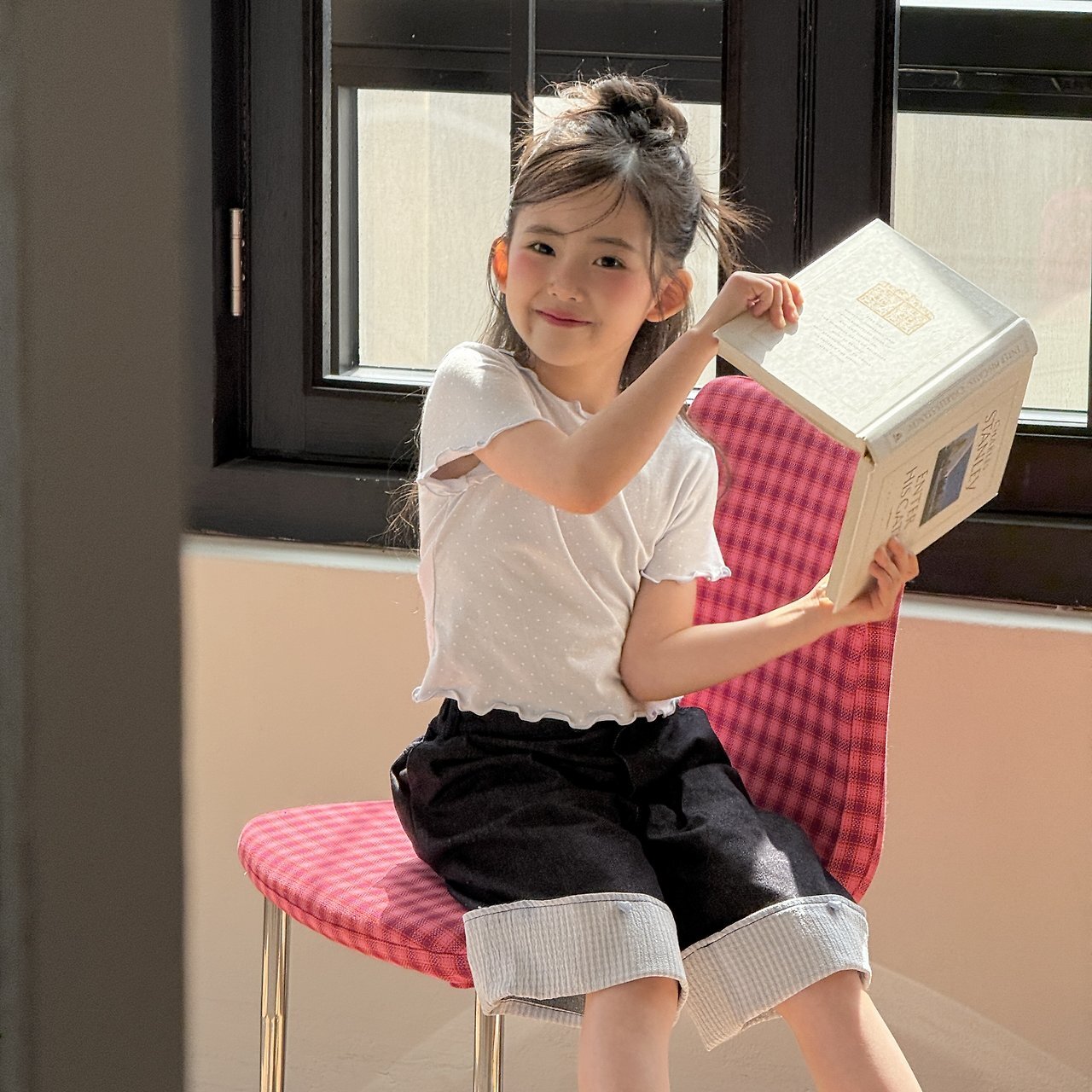 image_B47E58CB-B119-4DB4-844E-1E852F6FA6ED_1776265612