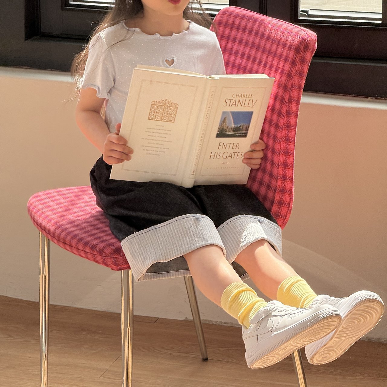 image_7E458161-FAA8-4C6B-B26A-BDBB70B4F794_1776265612