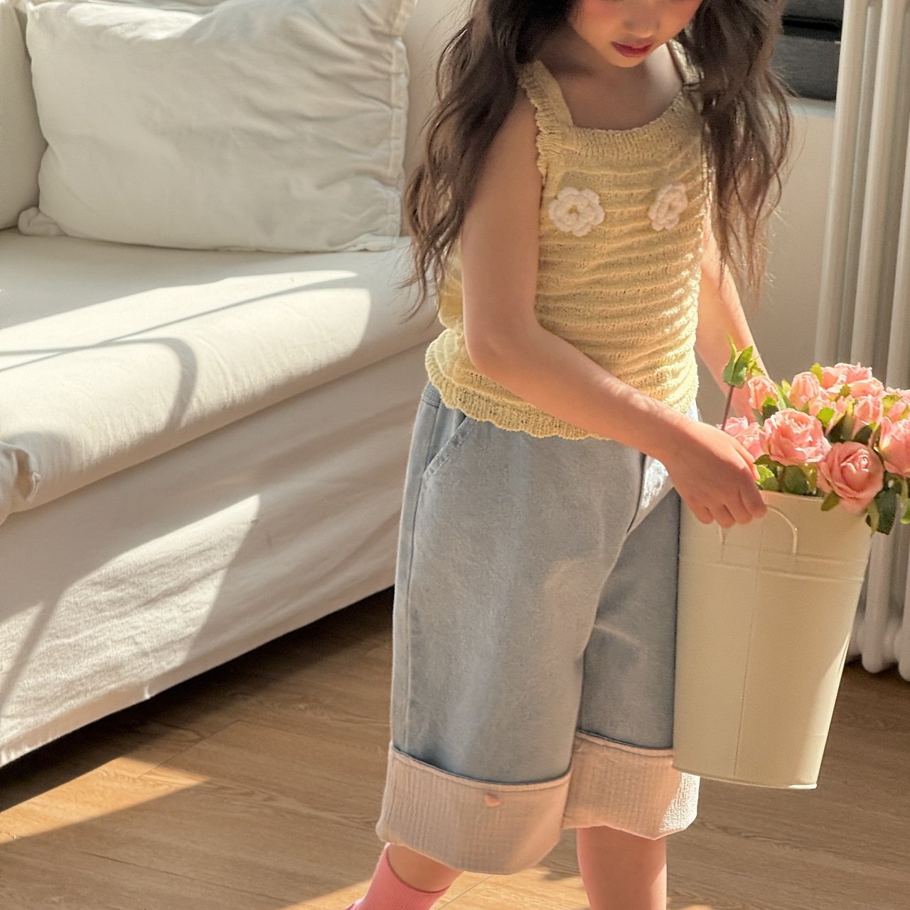 image_F2B94523-7E03-46F7-B63D-79E2639E7BCB_1776265612