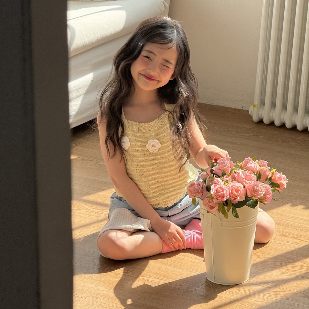 image_0BD7CE69-B5B8-4729-B6AE-BFA1F174A643_1776265612