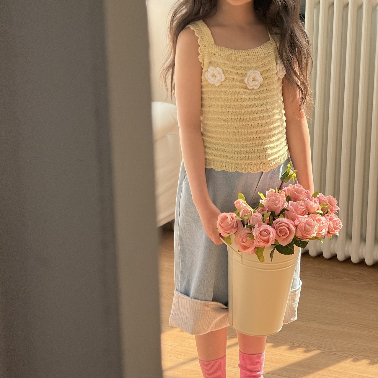 image_DB759C62-2EBE-41D3-B027-8FF559636587_1776265612