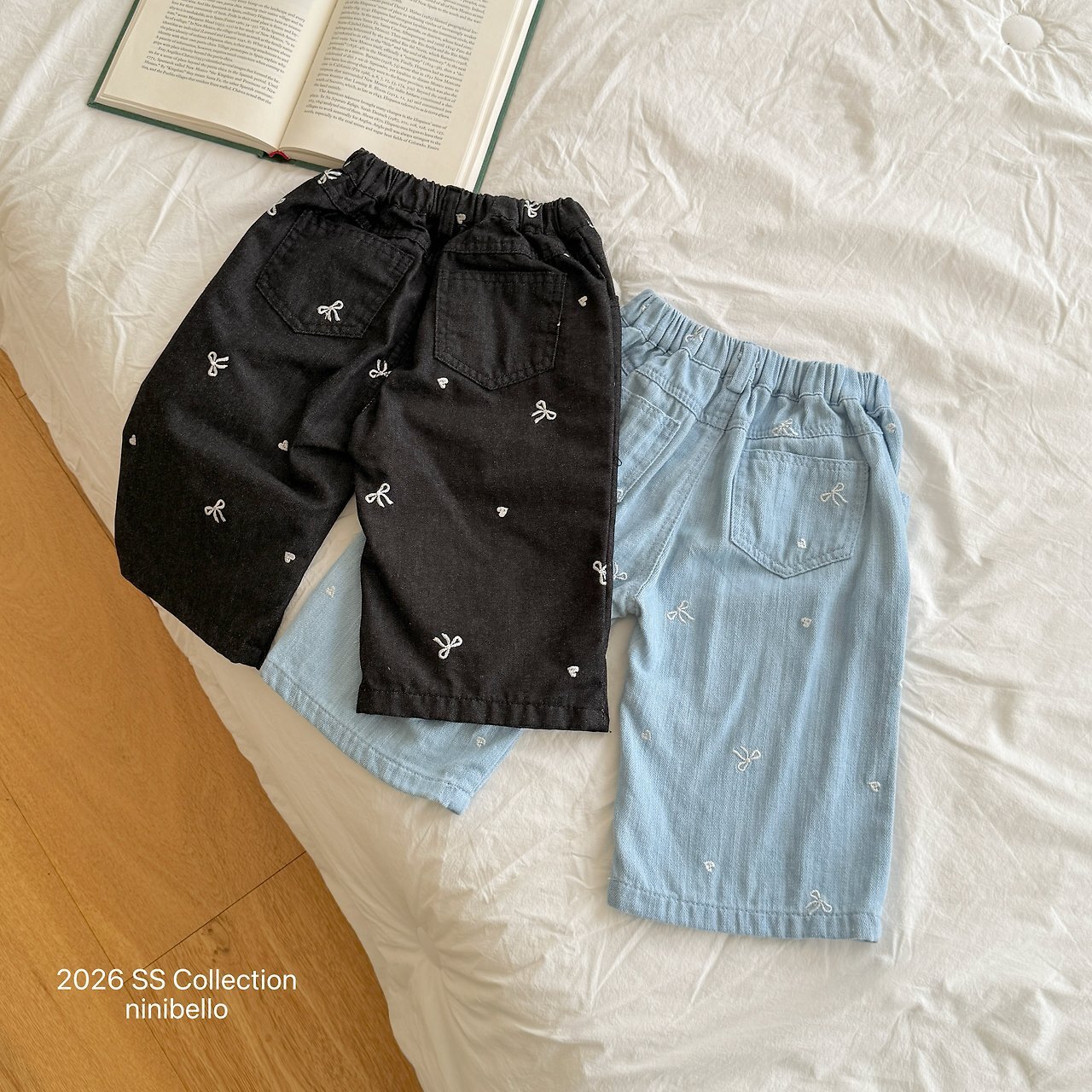 image_E741C75D-DE37-48BE-8432-E085A9F63F45_1776265979