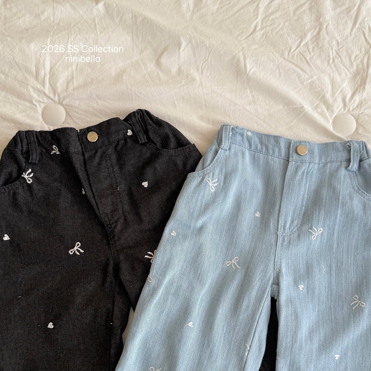 image_288773DC-9B3C-41B6-8C88-083346ED7DF1_1776265979