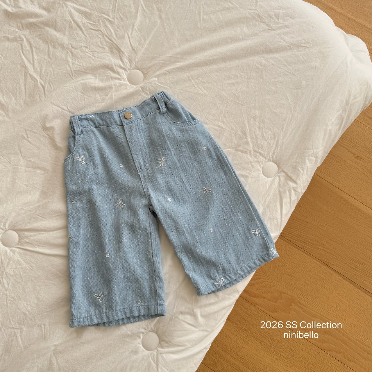 image_D68DD7CD-75A1-4D90-A0BA-81F41D5FEBA0_1776265979