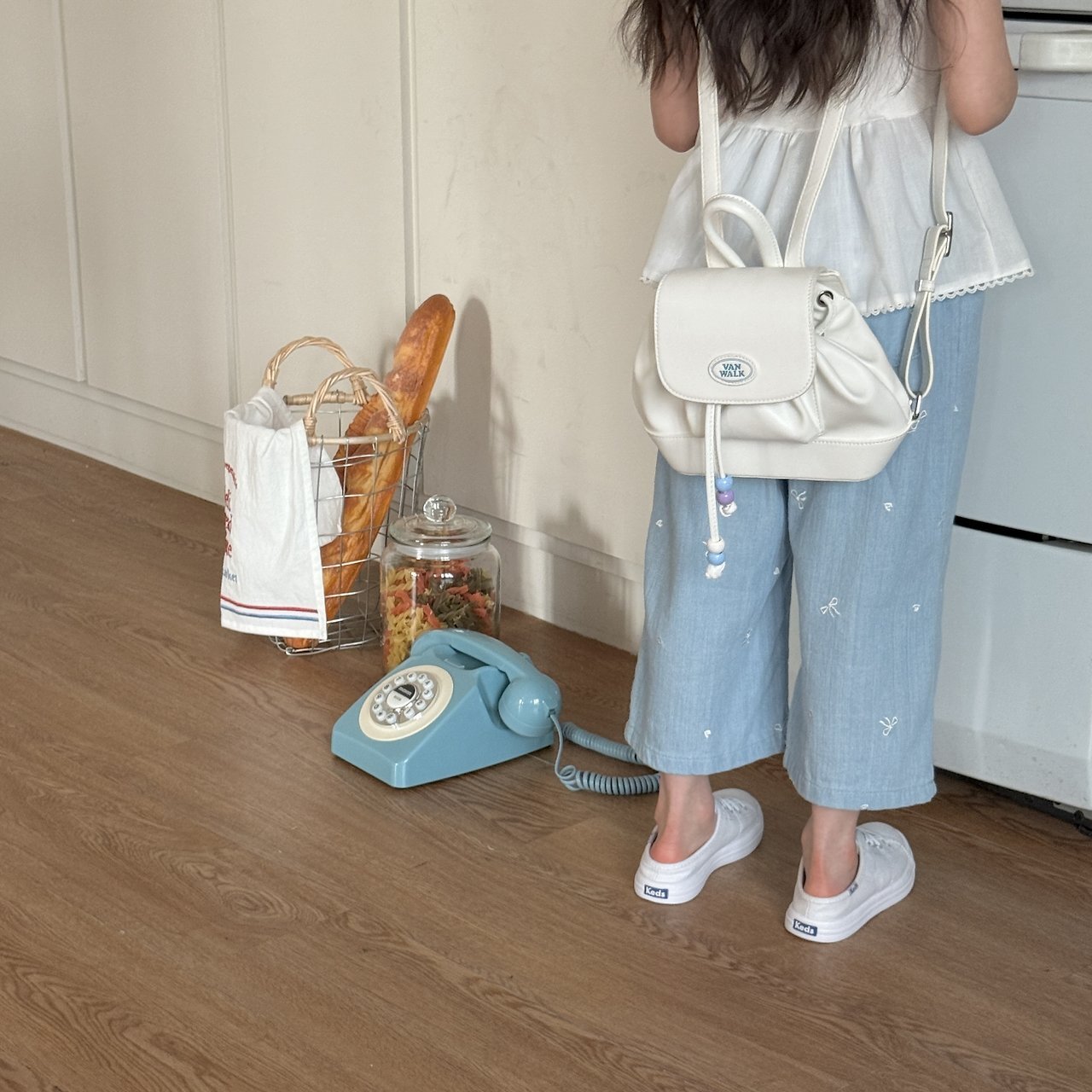 image_D17084A7-DE72-4BDB-8F91-51B23A87D657_1776265979